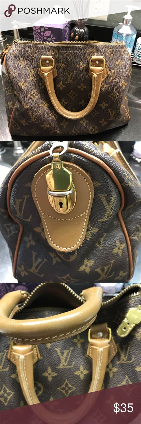 cheap knock off louis vuitton luggage|knockoff louis vuitton crossbody.